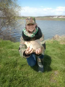 TinniAngelのMy hobbyの 4枚の写真