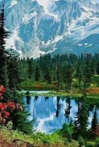 Zdjęcia Audrey_Aura COLORS OF NATURE 2:  5