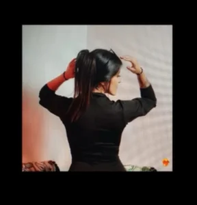 HannaOwen_ Public รูป  5