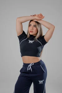 AnnieMonroe1 kullanıcısının Public albümü -  2 fotoğraf