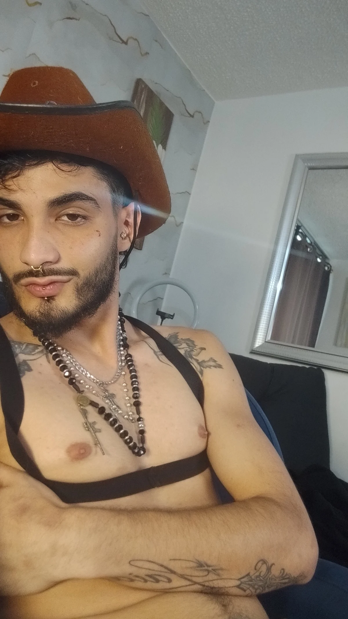 LovexJuxn8 Právě oblíbené foto 1734