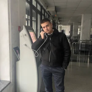 WARDEN_w Решала) Gambar