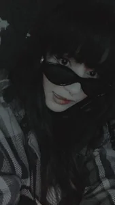 Ann od lauren_evans96  4 snímek