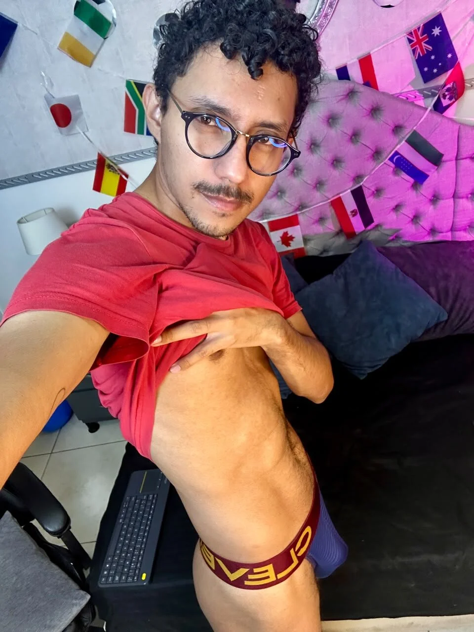 صور Twunk_miguel الرائجة  9520