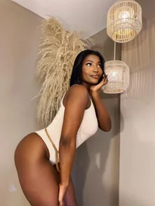 SavannahStorm Glam Immagine  5