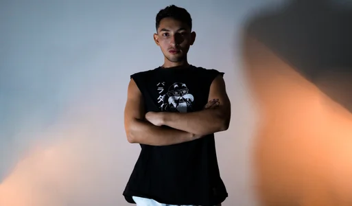 My deepest wish de TomLondon_ Foto 8