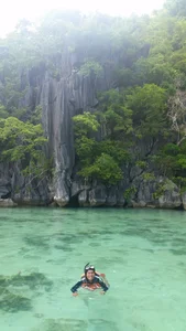 Jaguar13x Nothing Pic 2