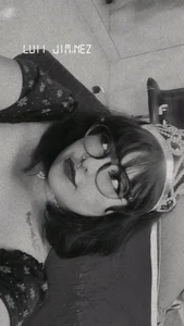 Lulu_kawaii16 Halloween 🎃👻😈 Pic 9