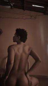 Janner_023 Public Billede