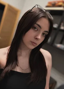 great day de CharlesGruhn  Imagens