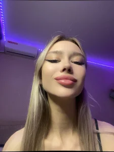 Des_chPublic图片 5