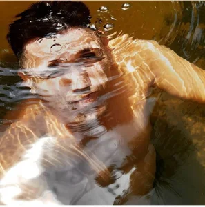 Jhon22z 🔥😎natureza bela Poză 2