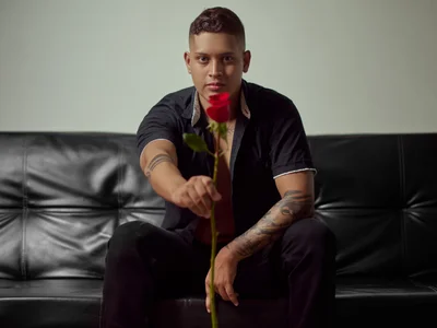 JohanSmith Public 사진