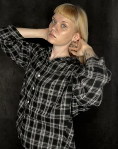 VanitaHymas Public Pic 5