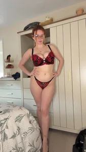 Public de Sophiesinxx  photos