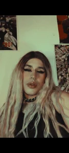 Lexxxxx_ DOLL OF YOU Pic 4