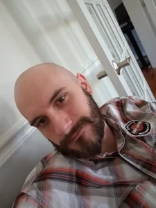 thisdickinyou421 The return Pic 4