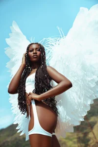 cocoastar_ Halloween Foto 3