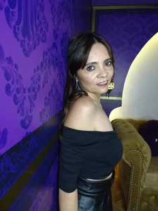 Cami_Konor Public Pic 2