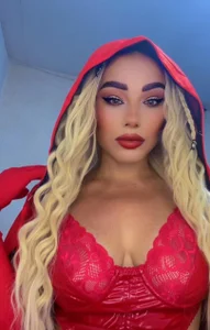 Ariadna-07 kullanıcısının Halloween albümü -  3 fotoğraf