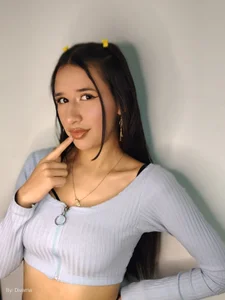 LilyRossi_ New Pics Pic 4