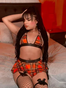 emma_martiin My room of pleasure 🌹 صورة واحدة|emma_martiin My room of pleasure 🌹 صورتان|emma_martiin My room of pleasure 🌹  3 صور|emma_martiin My room of pleasure 🌹  3 صورة