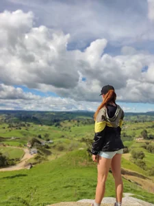 yourdream_6 Val in the nature 2 . <3 Pic 4