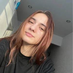 DennyKostenko Public Bilde 2