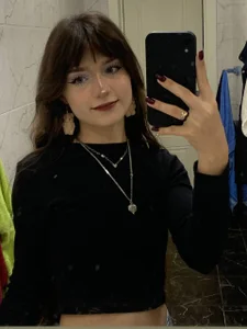 DreamyDaisy ^^cute Pic 2