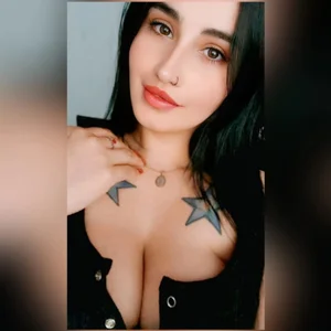 Scaarlett_prince Me <3  5টি ছবি