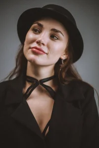 HolleySissel Public Pic 5