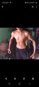 Jamesbonddeshi Public slika 2