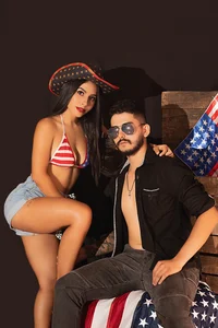 bella-black Public 사진 4