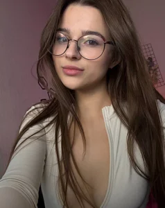 berry_almaのPublicの 7枚の写真