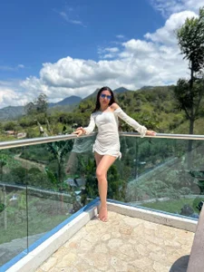 Arii_wilde Public  9. fénykép