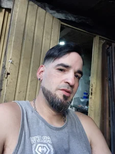 max_max22 Public Pic 2