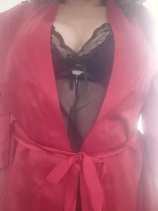 linka06my beautiful love Bild 2