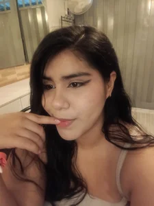 sofi_cutess 😓 Pic