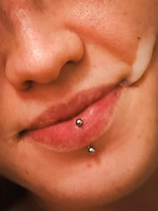 Spatboy Public Poză