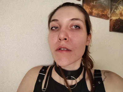 ClariceWellen cutie face)) Pic 4