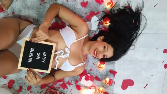 Happy Valentine’s day de emmariders2 Foto 4