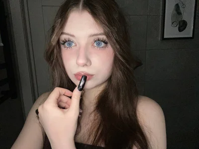 SonjaMonje: Simple day ( 5 фото)