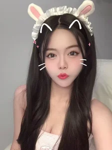 260807niniのPublicの 5枚の写真