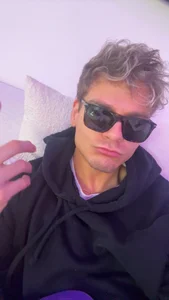 fegsicle Public Εικόνα