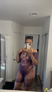 bigmamanae Public Pic 3
