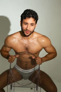 Valentinoford Minimal Skin รูป  7