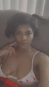 Cute photos of GoddessAutumn od CaramelGoddessxoxo  3 snímek