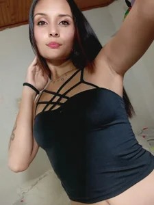 Zdjęcia Emii_t emi:  2