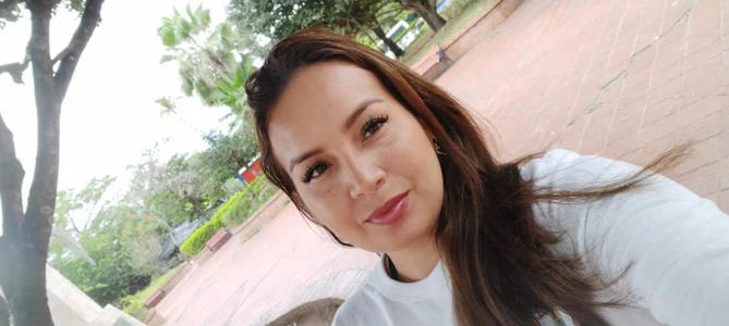 allison-dreams A bit of me صورة واحدة|allison-dreams A bit of me صورتان|allison-dreams A bit of me  7 صور|allison-dreams A bit of me  7 صورة