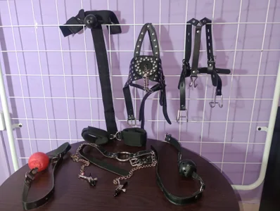 _candy_bdsm_ kullanıcısının my games albümü -  2 fotoğraf